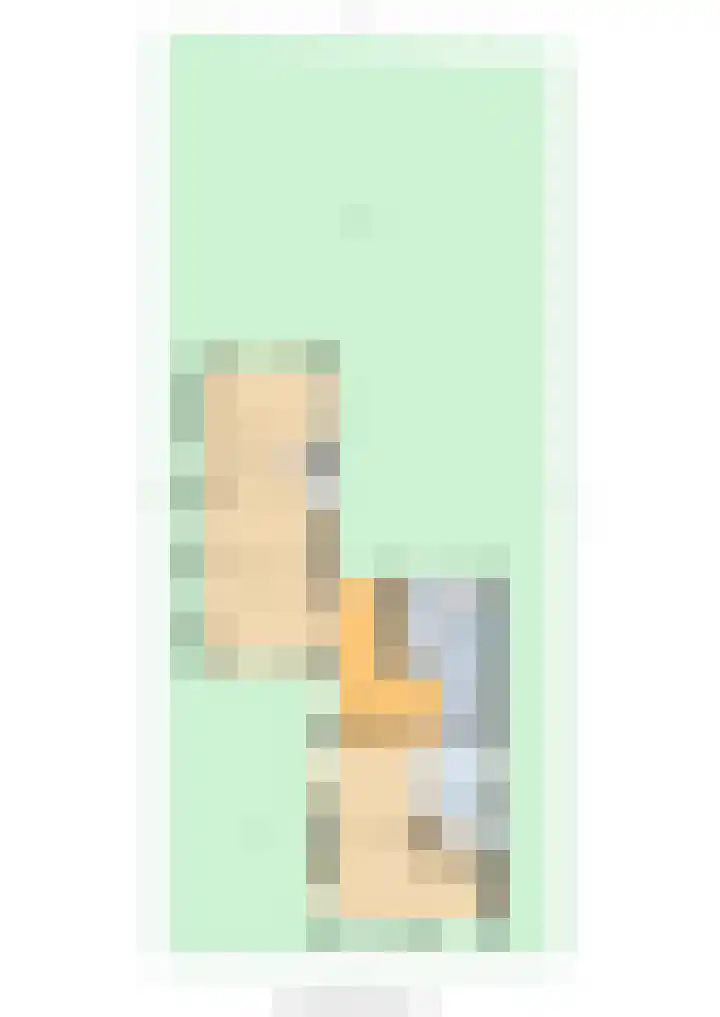 Wolvegasterweg 5 Oudeschoot thumbnail 64