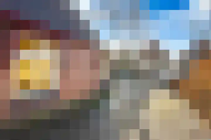 Wolvegasterweg 5 Oudeschoot thumbnail 7