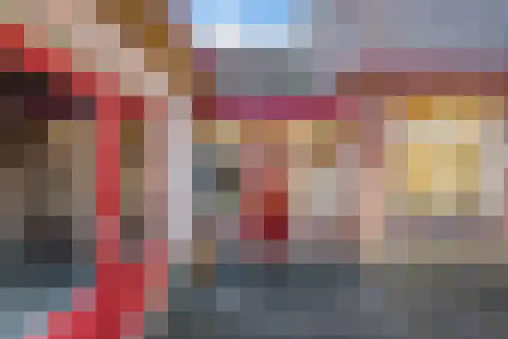 Wolvegasterweg 5 Oudeschoot thumbnail 8