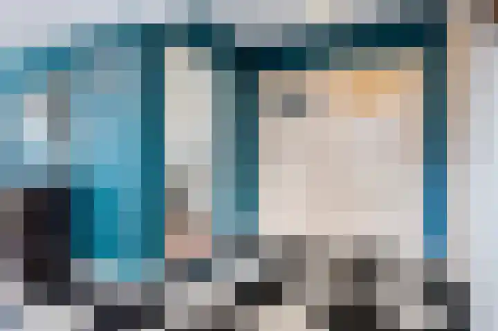 Wolvegasterweg 5 Oudeschoot thumbnail 9