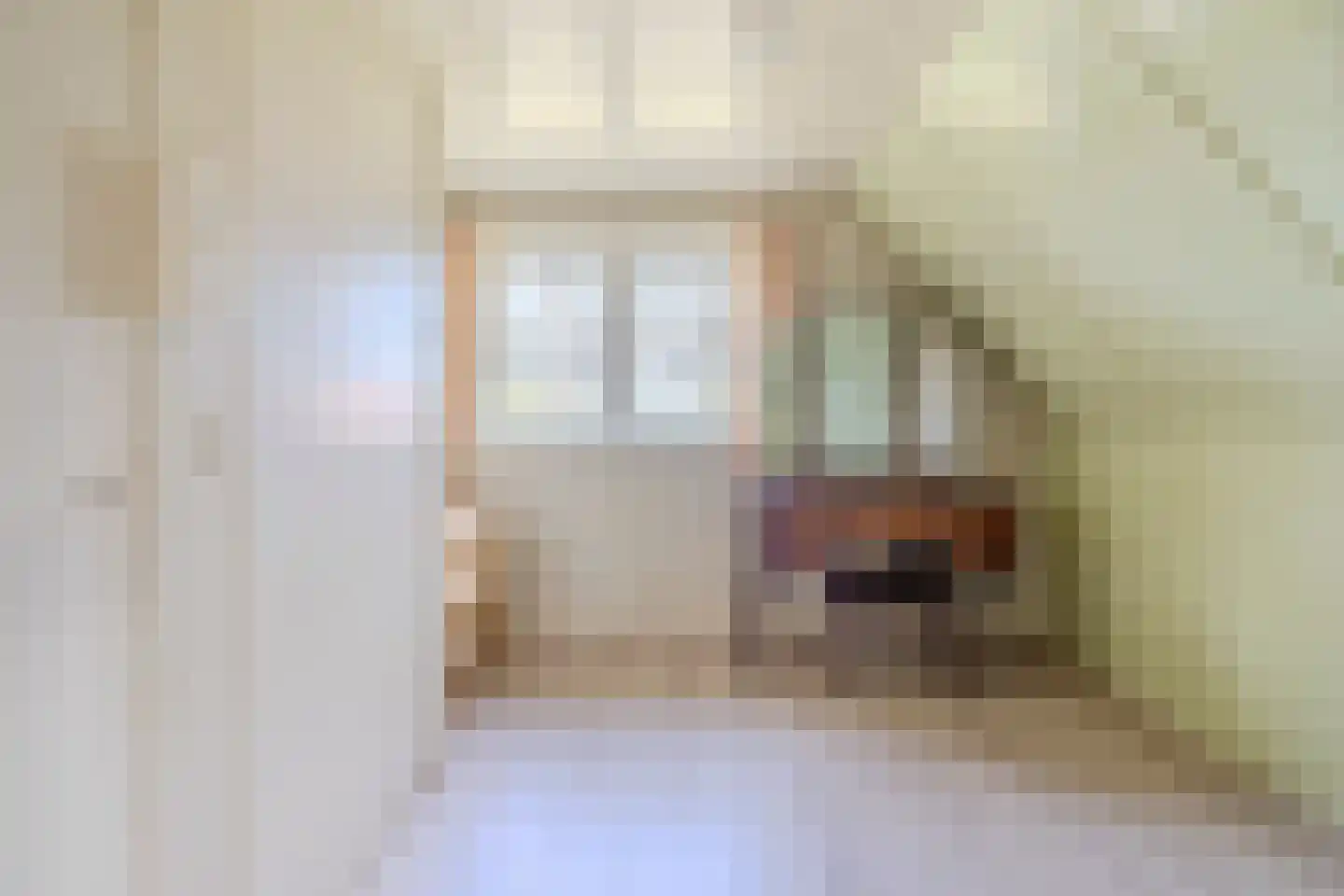 Wolvegasterweg 51 Oldeberkoop thumbnail 31