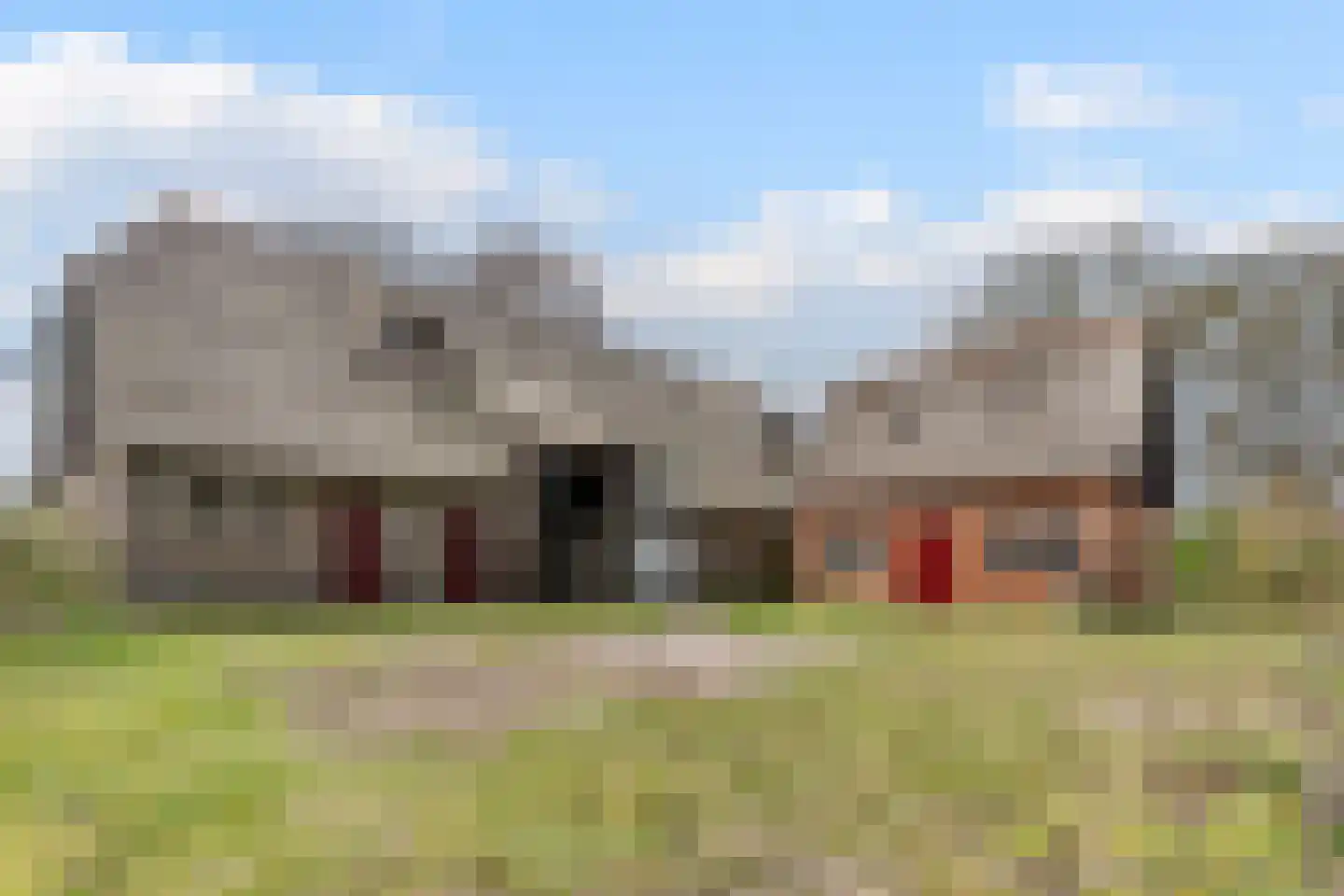Wolvegasterweg 51 Oldeberkoop thumbnail 36