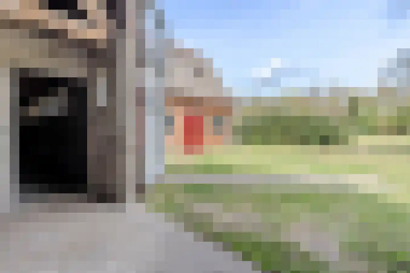 Wolvegasterweg 51 Oldeberkoop thumbnail 39