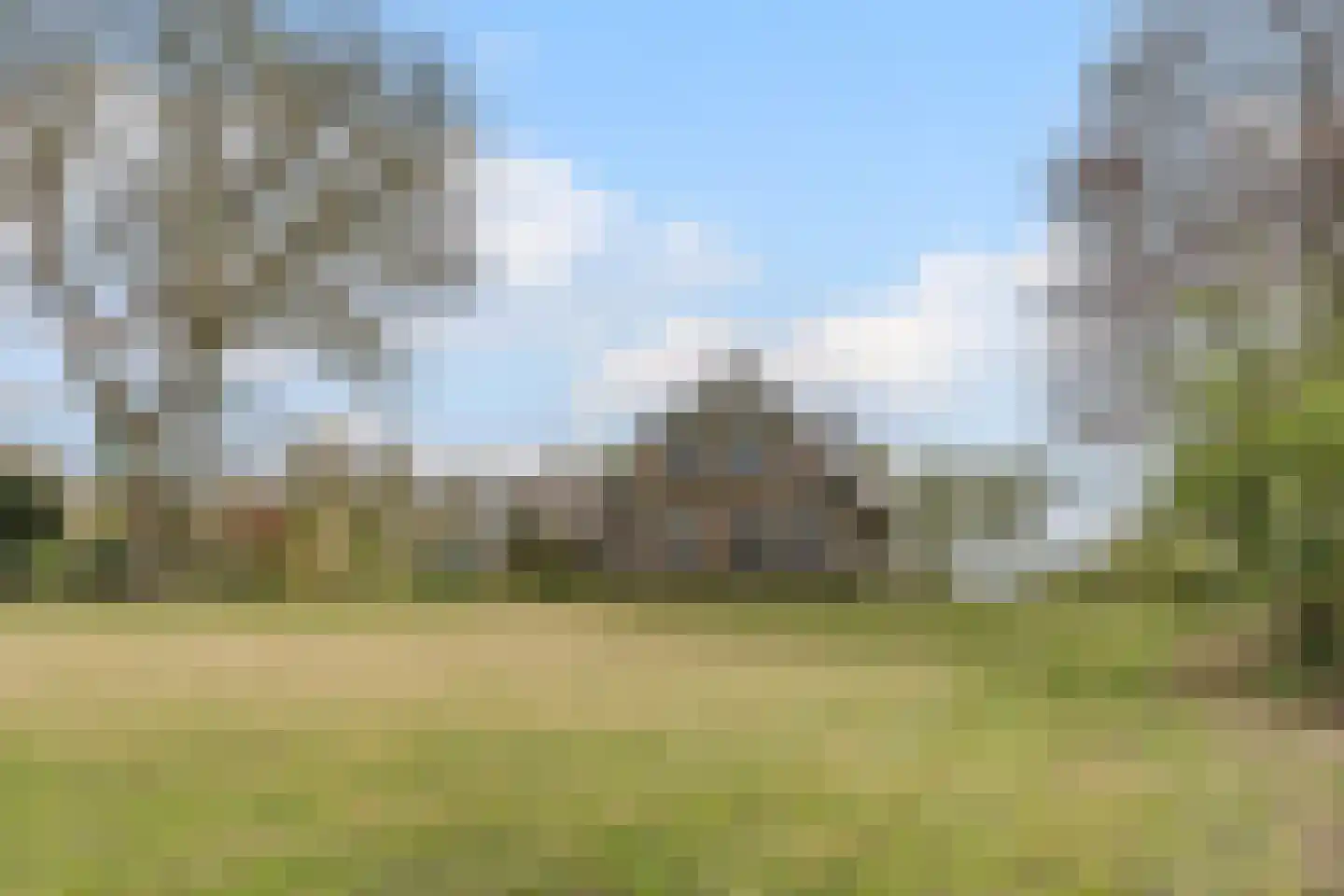Wolvegasterweg 51 Oldeberkoop thumbnail 47
