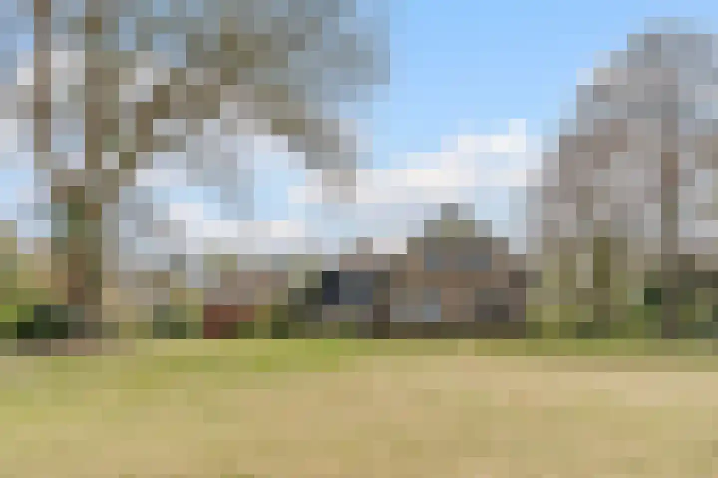 Wolvegasterweg 51 Oldeberkoop thumbnail 48