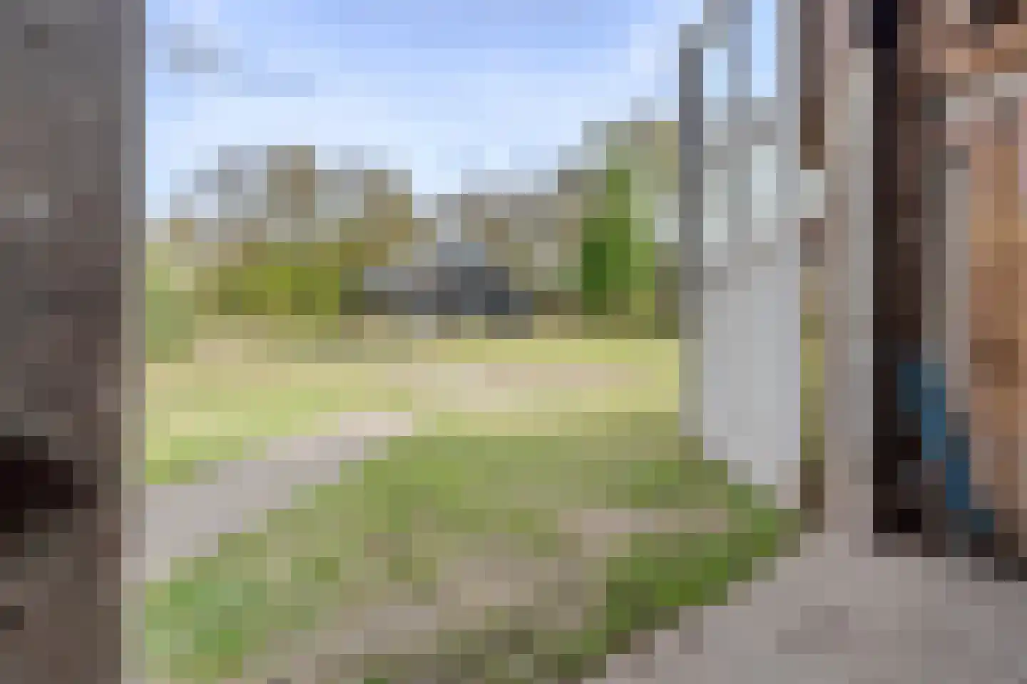 Wolvegasterweg 51 Oldeberkoop thumbnail 49