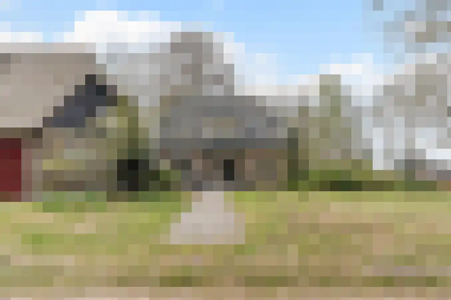 Wolvegasterweg 51 Oldeberkoop thumbnail 5
