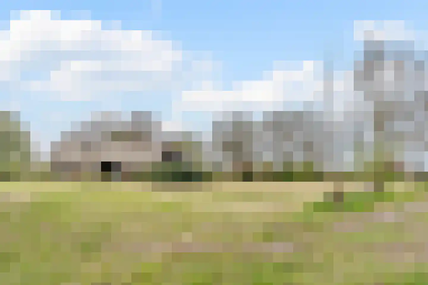 Wolvegasterweg 51 Oldeberkoop thumbnail 51