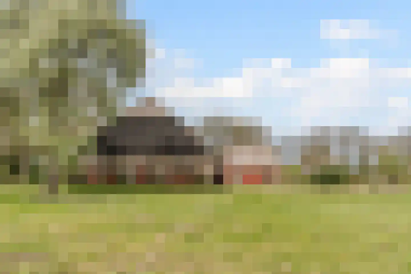 Wolvegasterweg 51 Oldeberkoop thumbnail 55