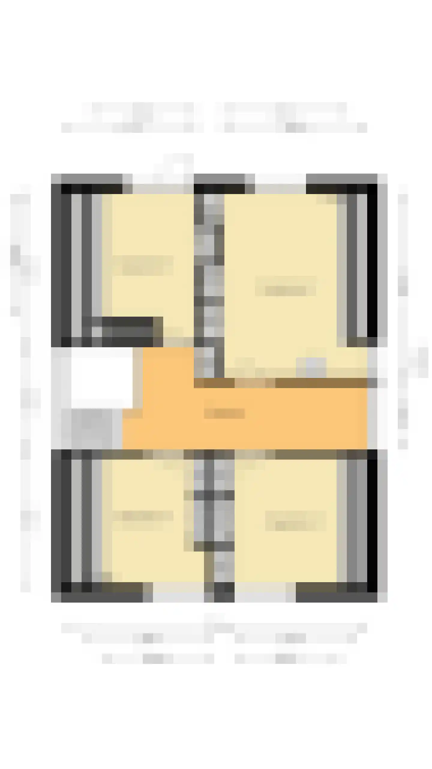 Wolvegasterweg 51 Oldeberkoop thumbnail 69