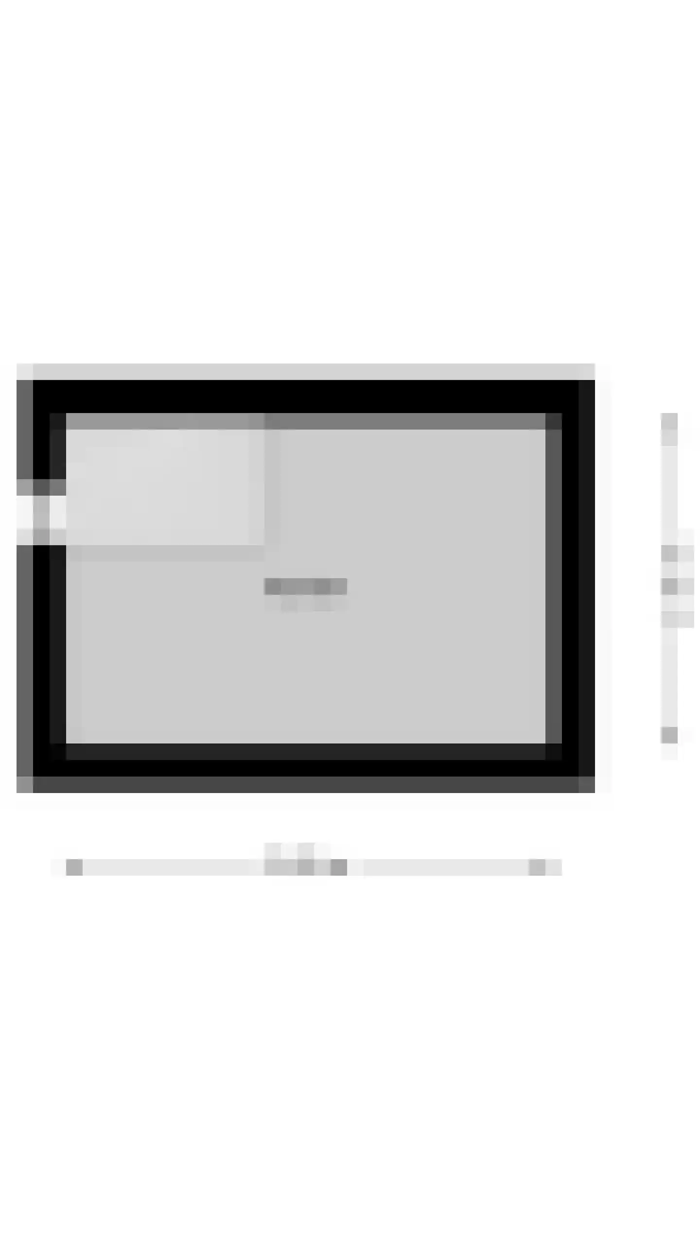 Wolvegasterweg 51 Oldeberkoop thumbnail 72