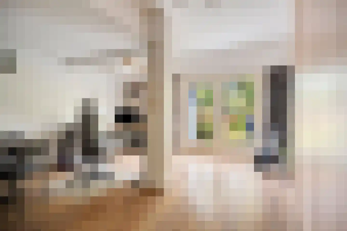 Wolvegasterweg 81 Oldeberkoop thumbnail 17