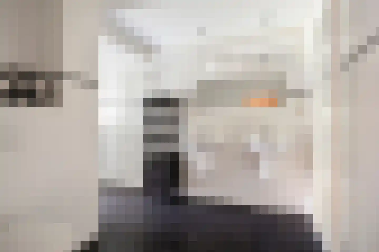 Wolvegasterweg 81 Oldeberkoop thumbnail 26