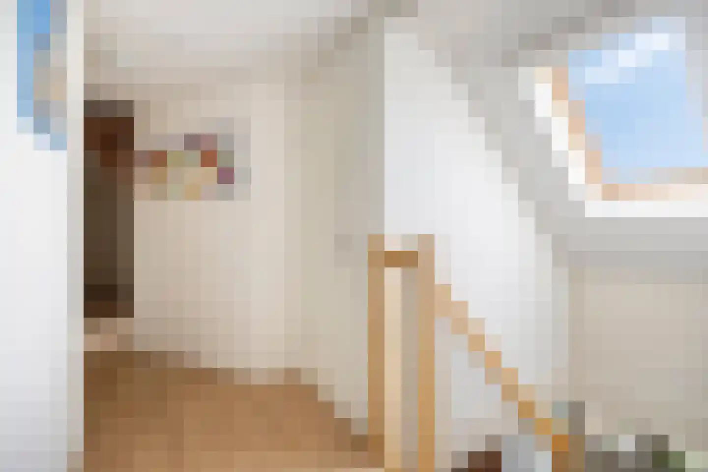 Wolvegasterweg 81 Oldeberkoop thumbnail 30