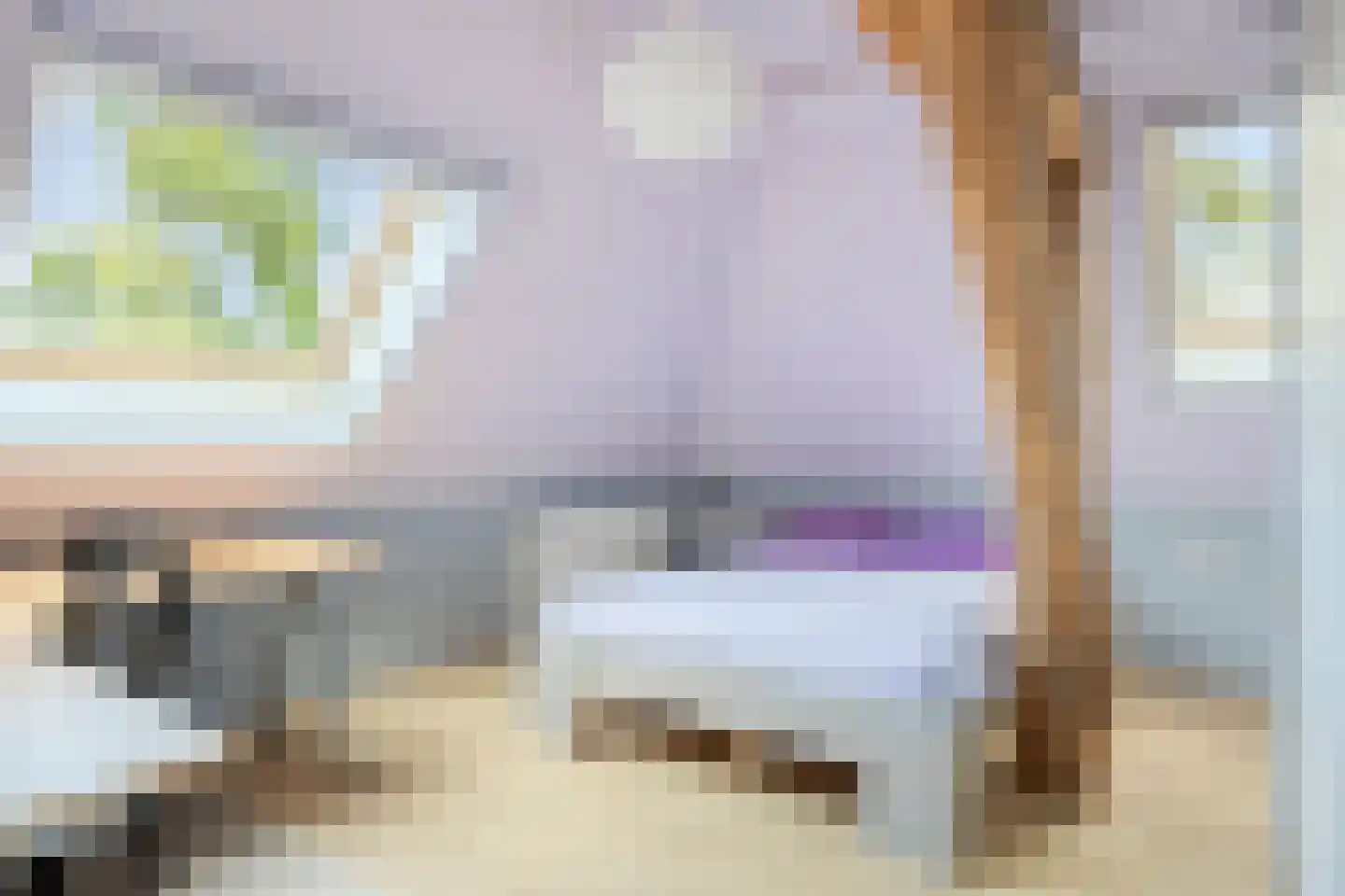 Wolvegasterweg 81 Oldeberkoop thumbnail 34