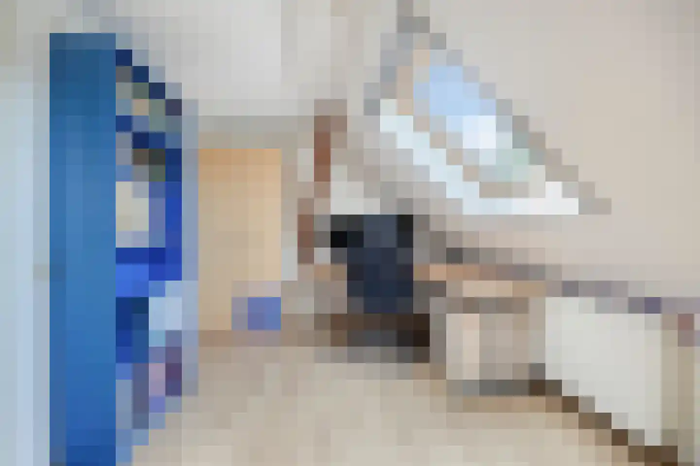 Wolvegasterweg 81 Oldeberkoop thumbnail 36