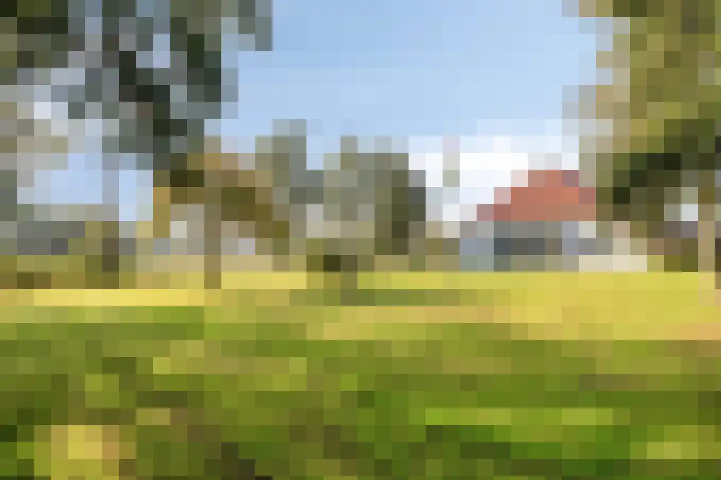 Wolvegasterweg 81 Oldeberkoop thumbnail 41