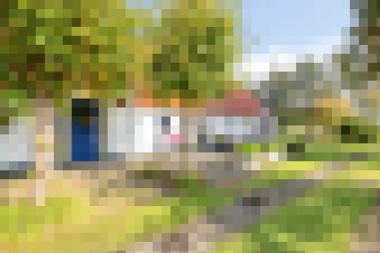 Wolvegasterweg 81 Oldeberkoop thumbnail 43