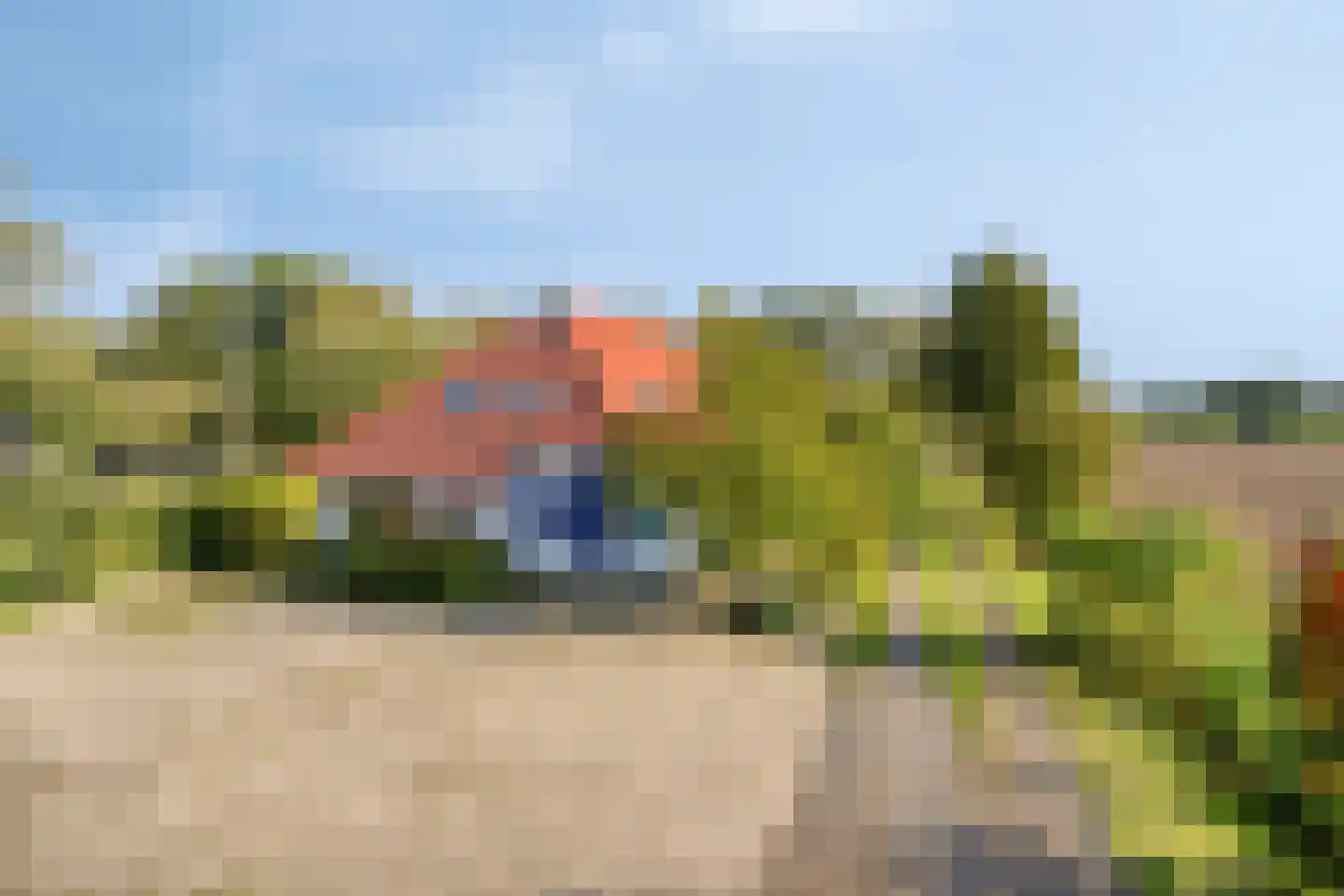 Wolvegasterweg 81 Oldeberkoop thumbnail 45