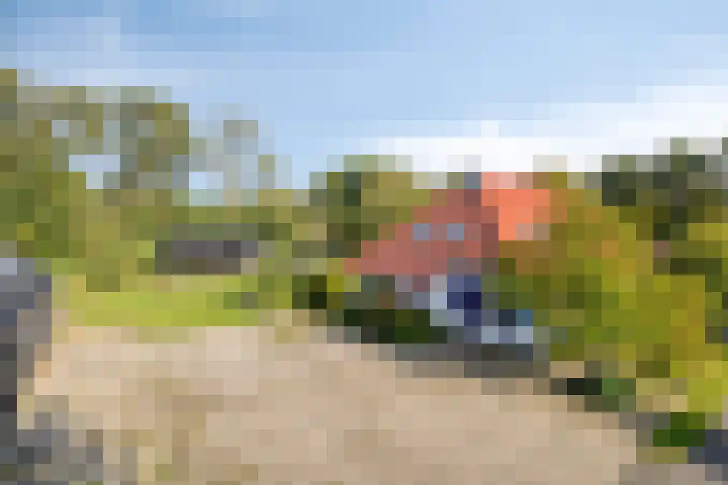 Wolvegasterweg 81 Oldeberkoop thumbnail 46