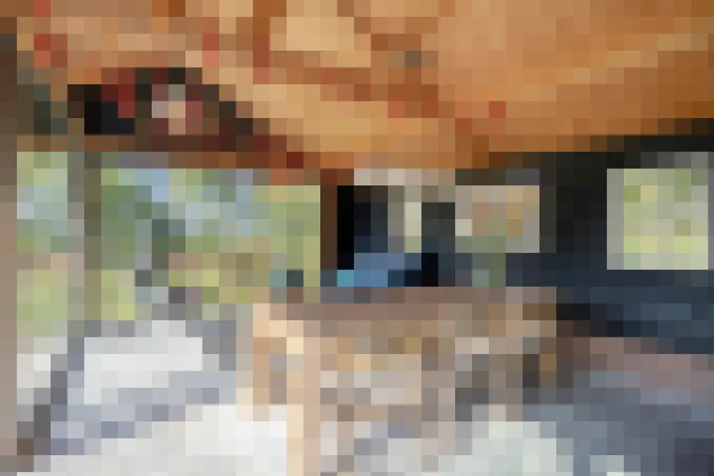 Wolvegasterweg 81 Oldeberkoop thumbnail 48