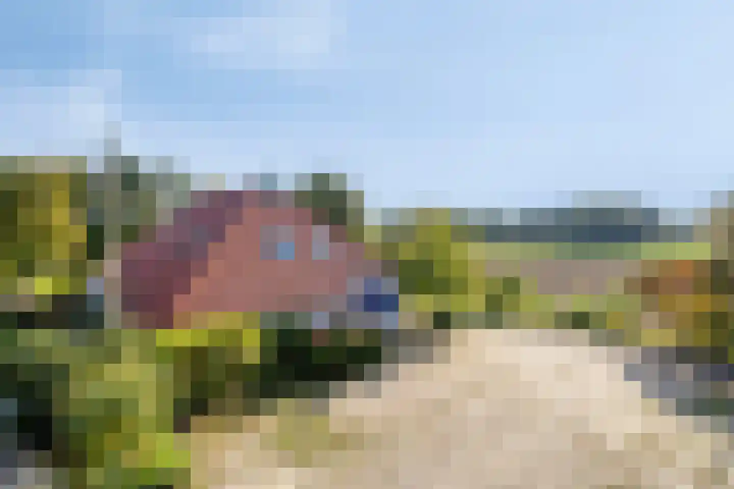 Wolvegasterweg 81 Oldeberkoop thumbnail 62