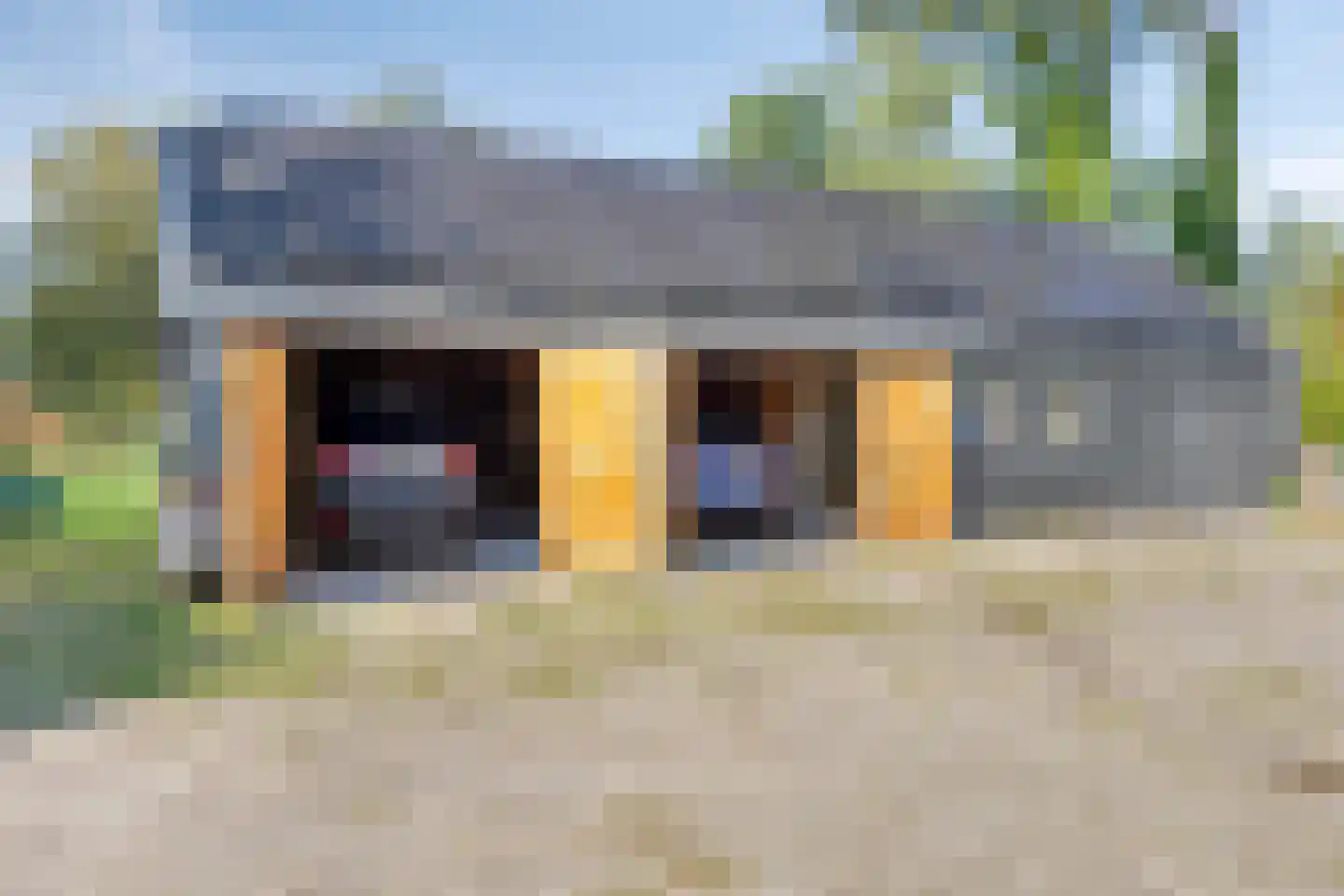 Wolvegasterweg 81 Oldeberkoop thumbnail 63