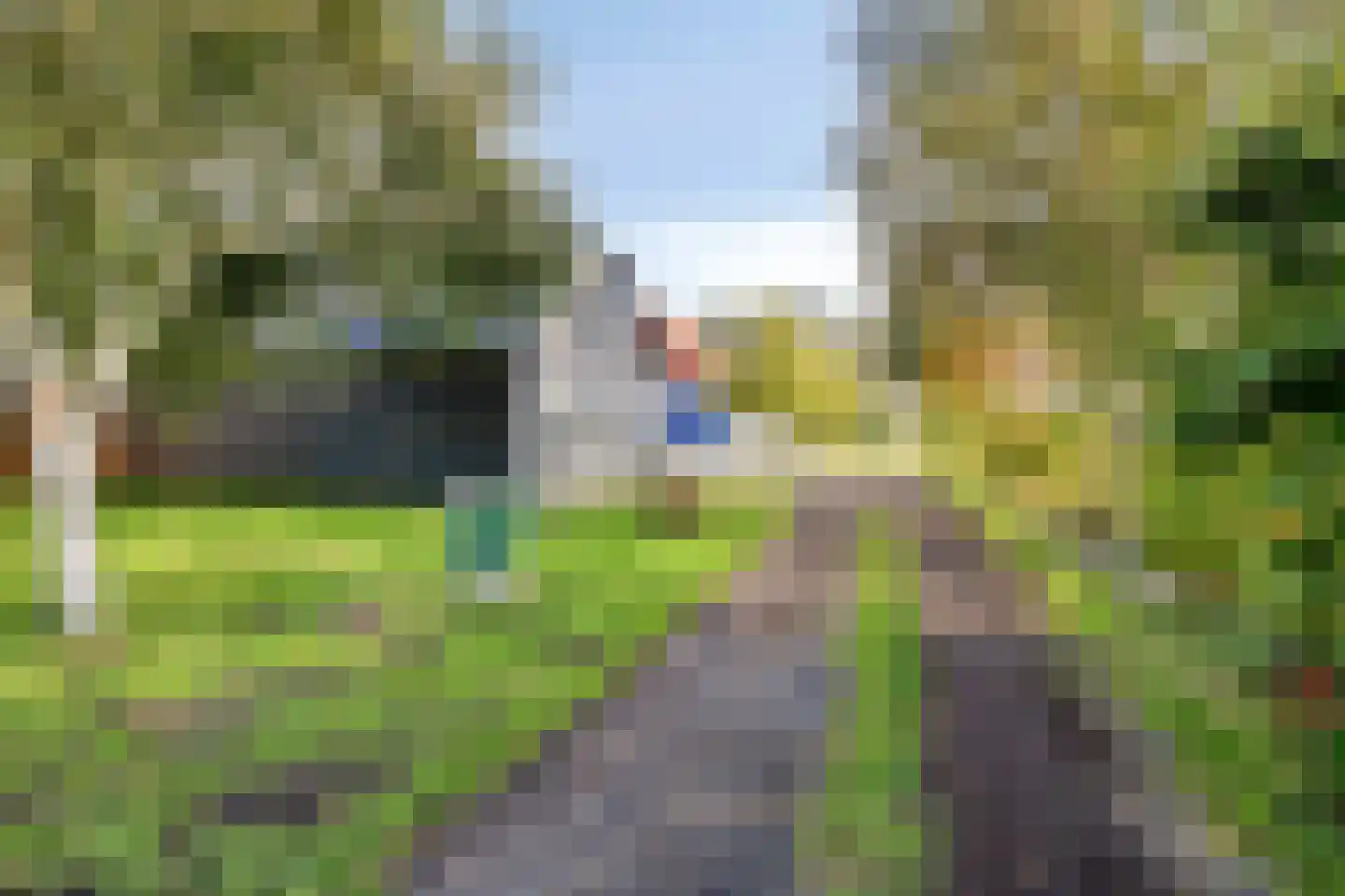 Wolvegasterweg 81 Oldeberkoop thumbnail 67