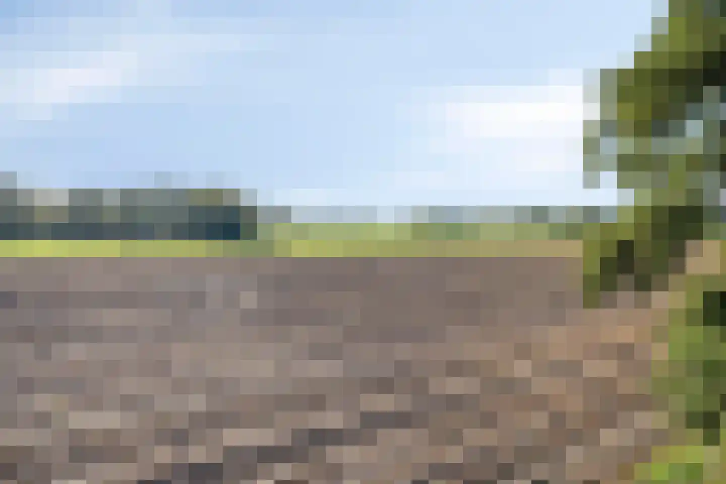 Wolvegasterweg 81 Oldeberkoop thumbnail 69