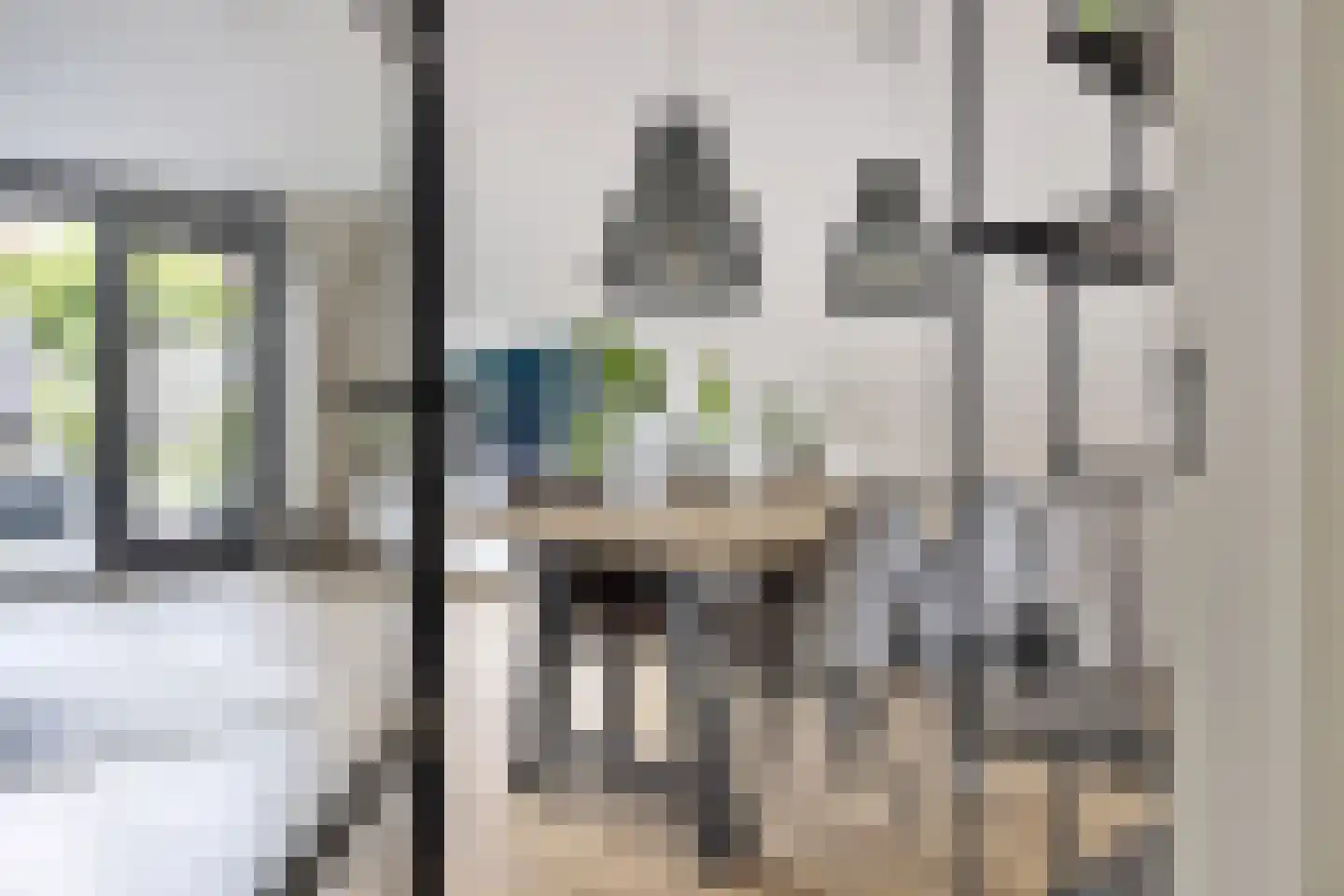 Wolvegastraat 89 Tilburg thumbnail 10