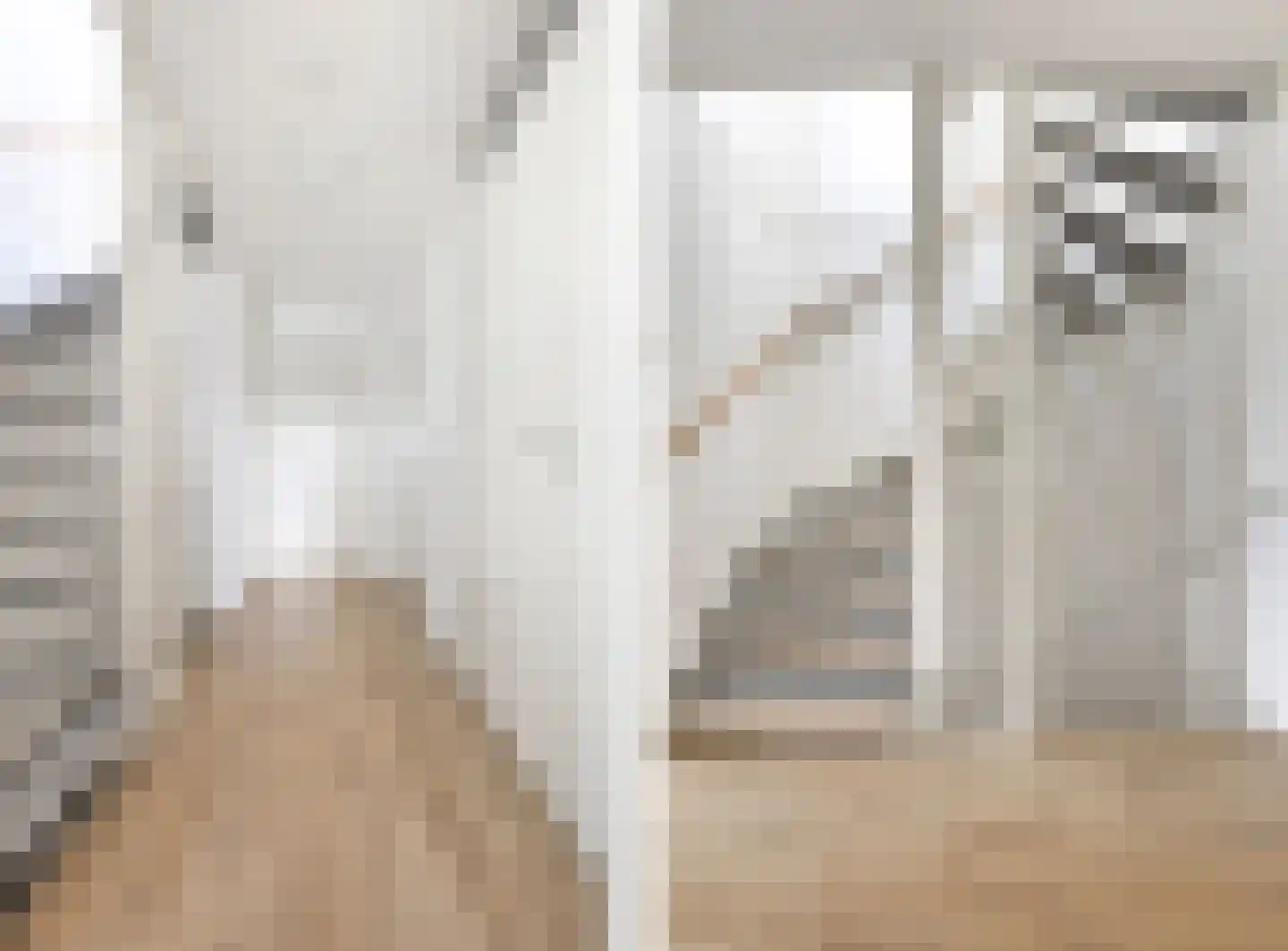 Wolvegastraat 89 Tilburg thumbnail 16
