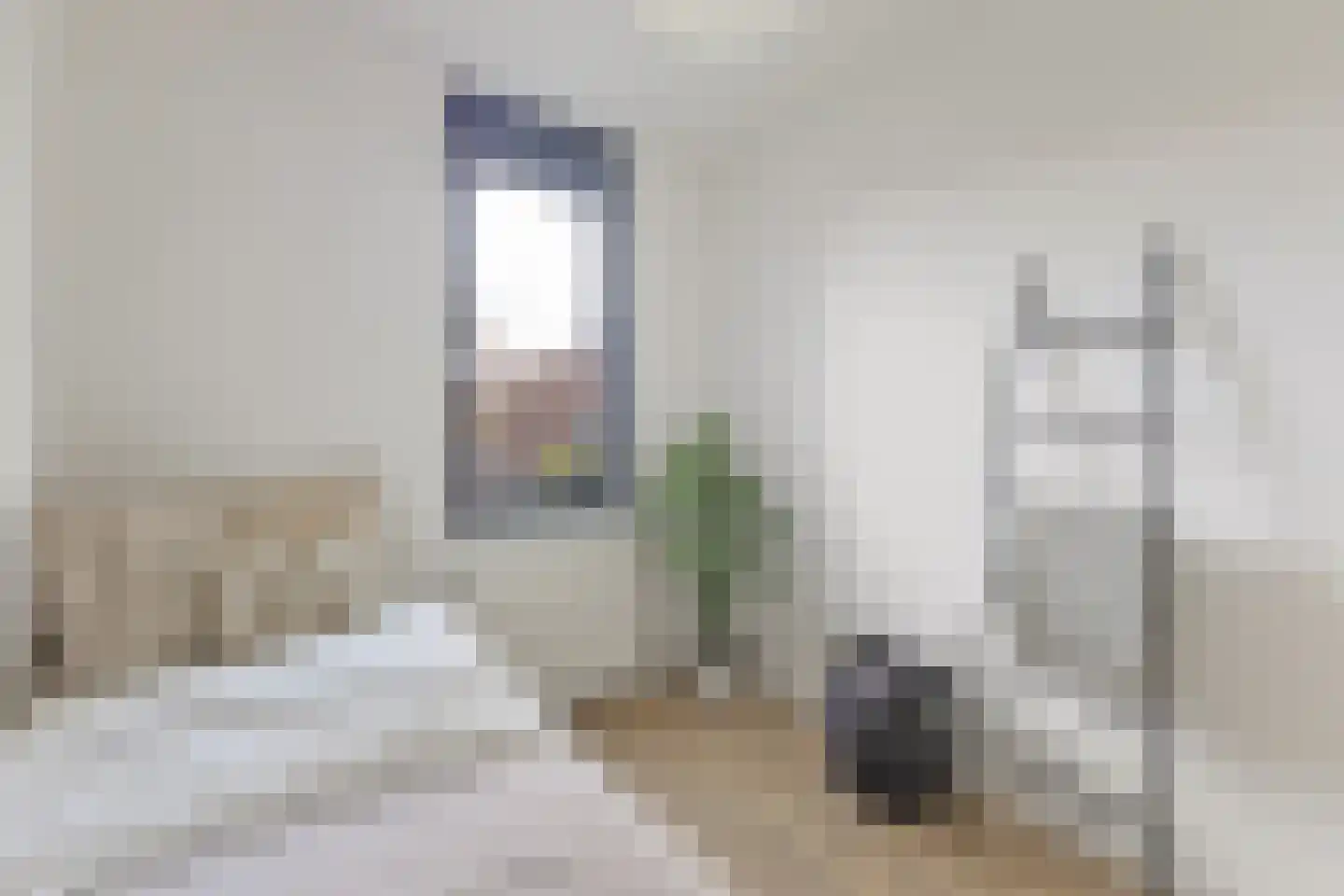 Wolvegastraat 89 Tilburg thumbnail 23
