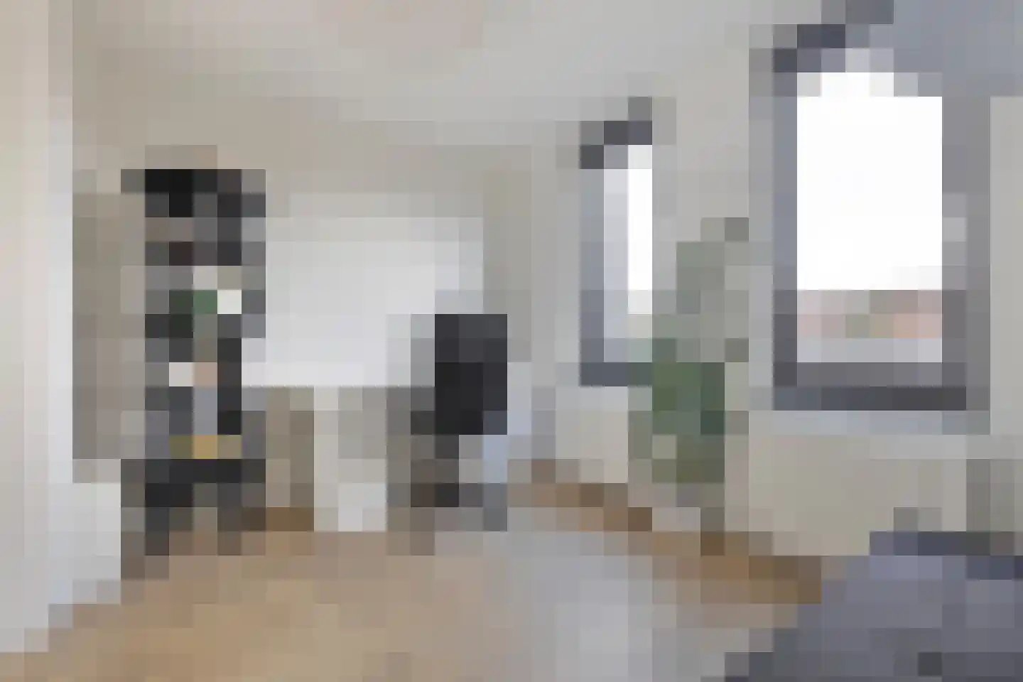Wolvegastraat 89 Tilburg thumbnail 30