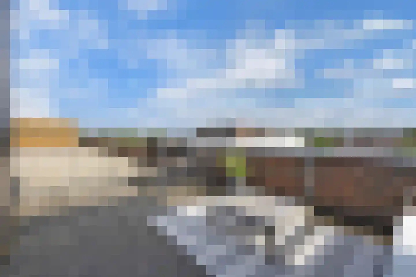 Wolvegastraat 89 Tilburg thumbnail 32