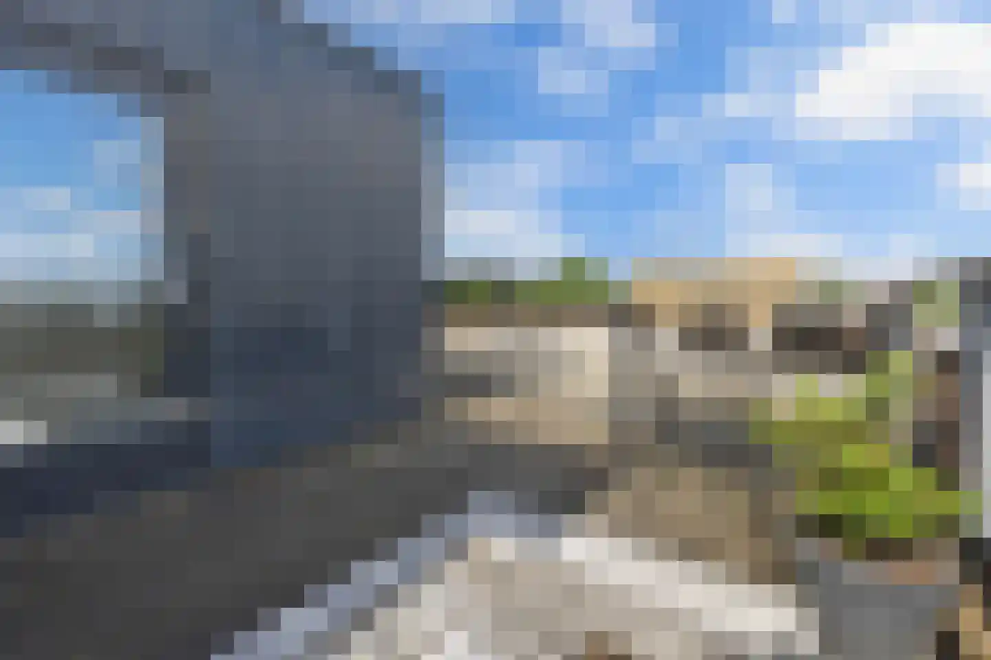 Wolvegastraat 89 Tilburg thumbnail 33