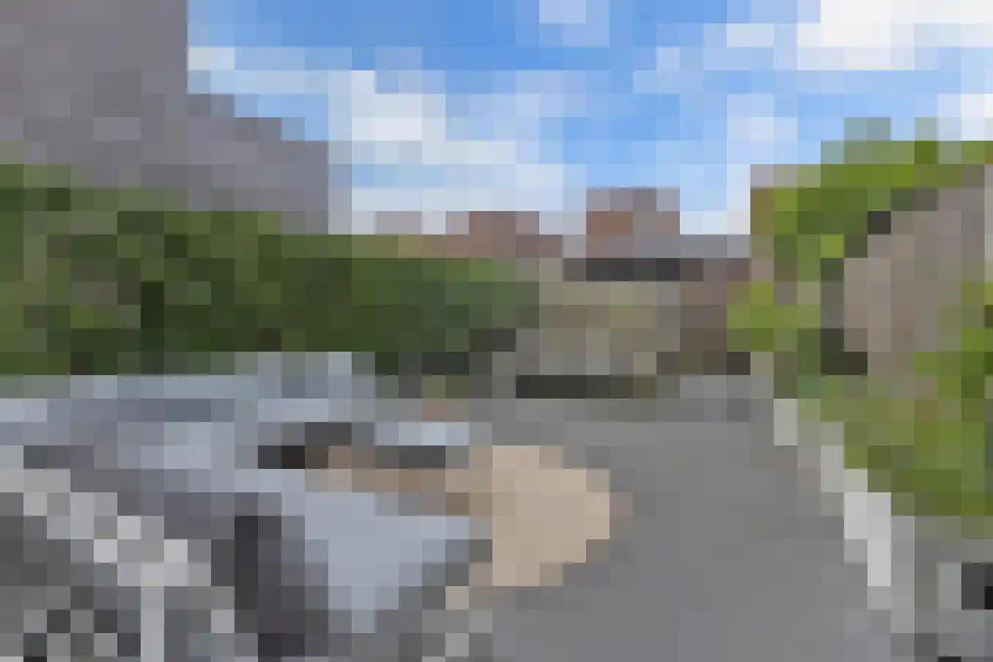Wolvegastraat 89 Tilburg thumbnail 34