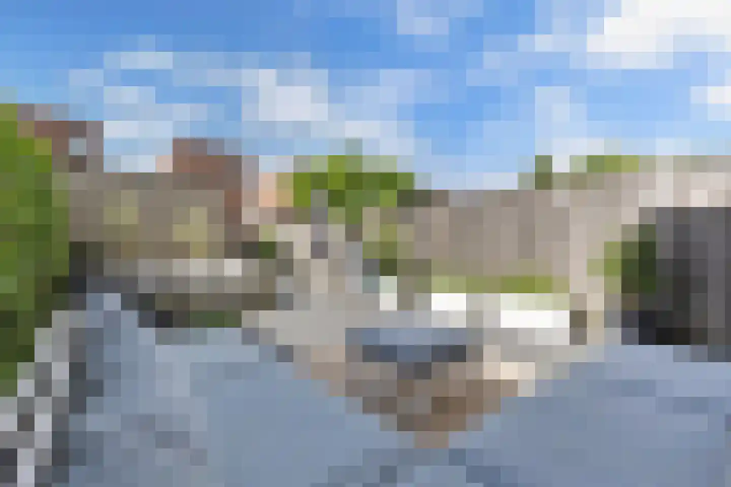 Wolvegastraat 89 Tilburg thumbnail 35