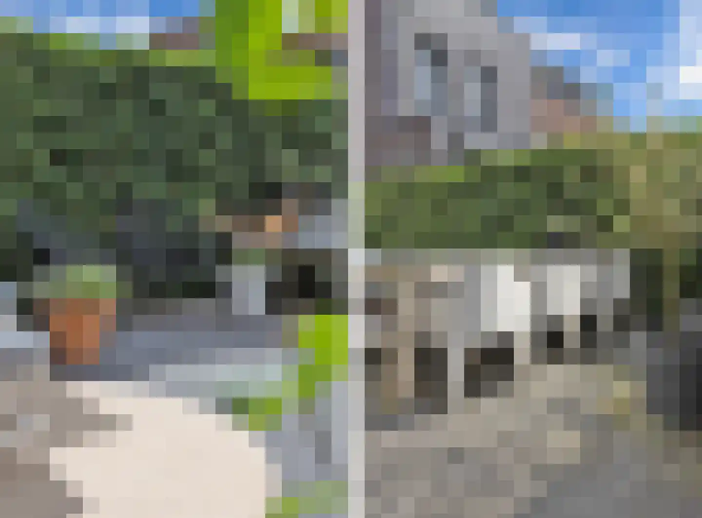 Wolvegastraat 89 Tilburg thumbnail 36