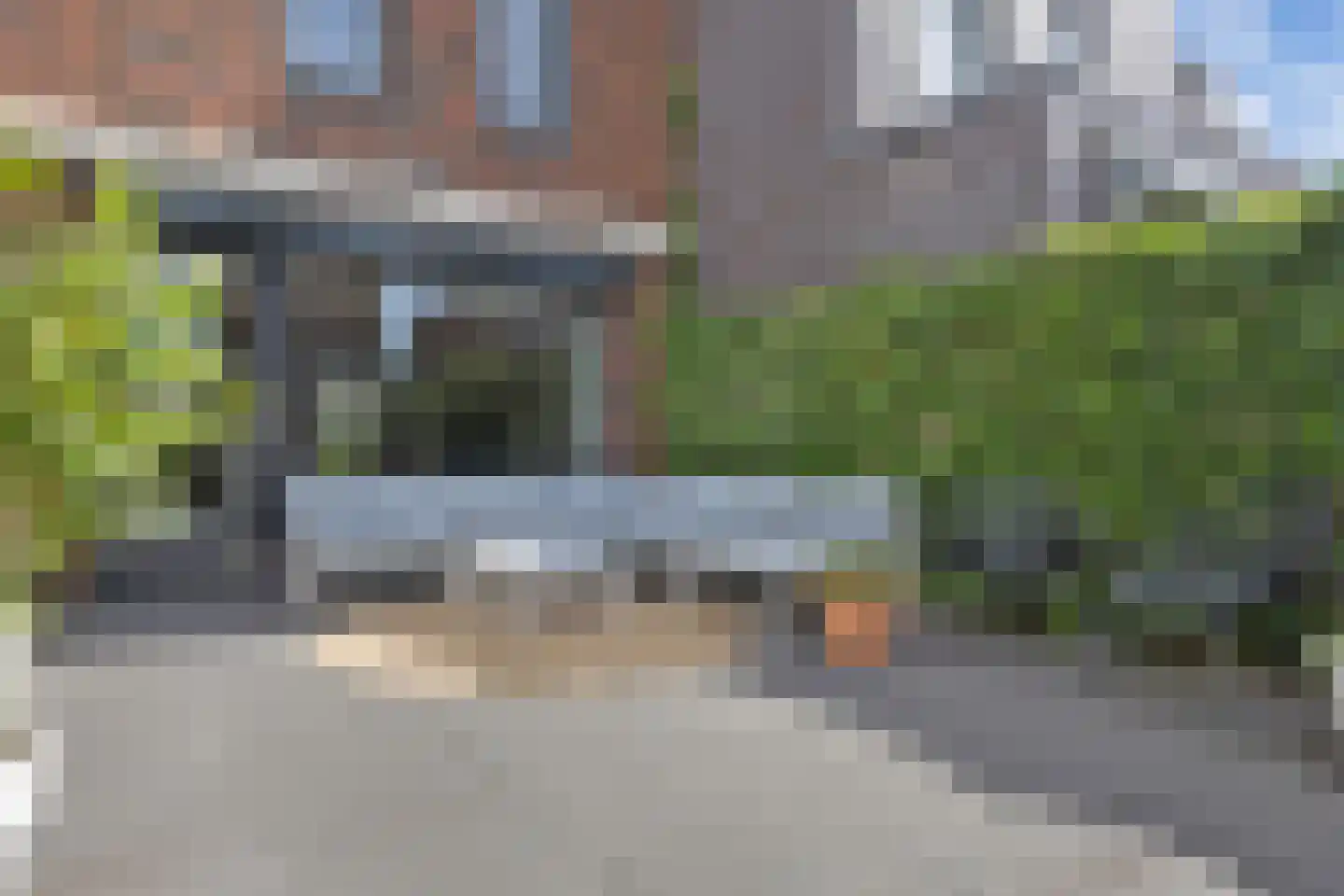 Wolvegastraat 89 Tilburg thumbnail 38