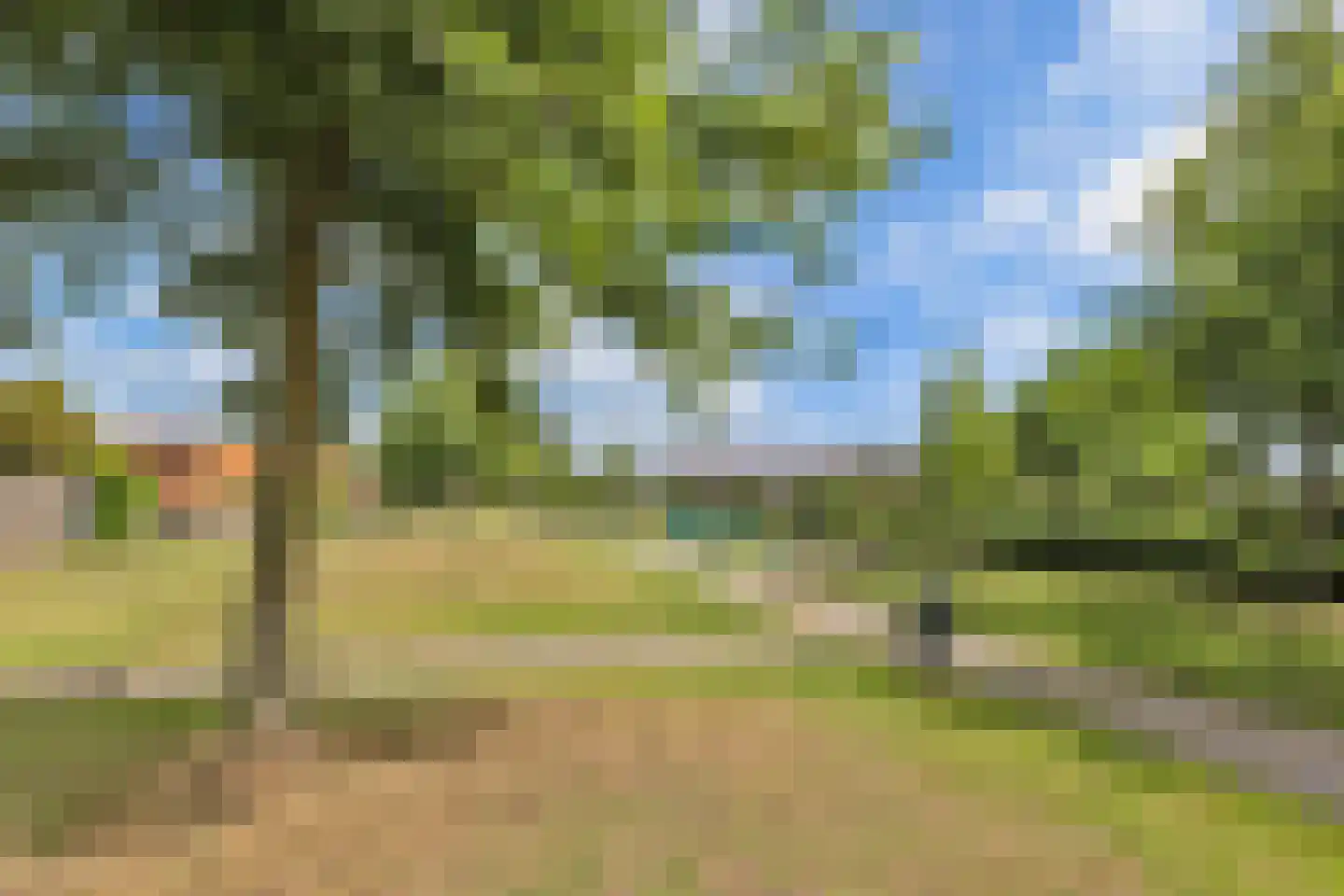 Wolvegastraat 89 Tilburg thumbnail 39