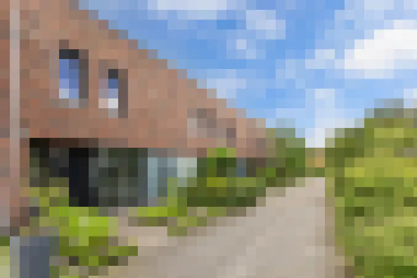 Wolvegastraat 89 Tilburg thumbnail 4