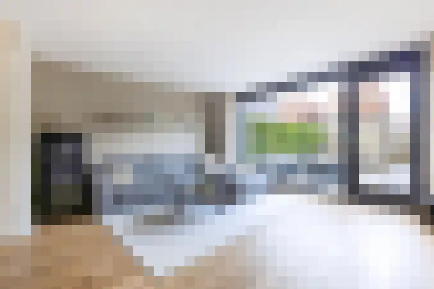 Wolvegastraat 89 Tilburg thumbnail 6