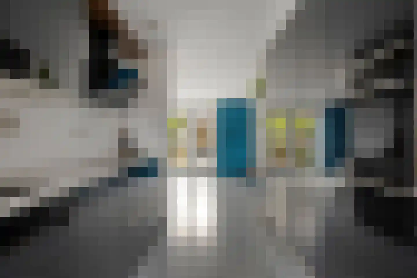 Wolvegastraat 92 Tilburg thumbnail 11