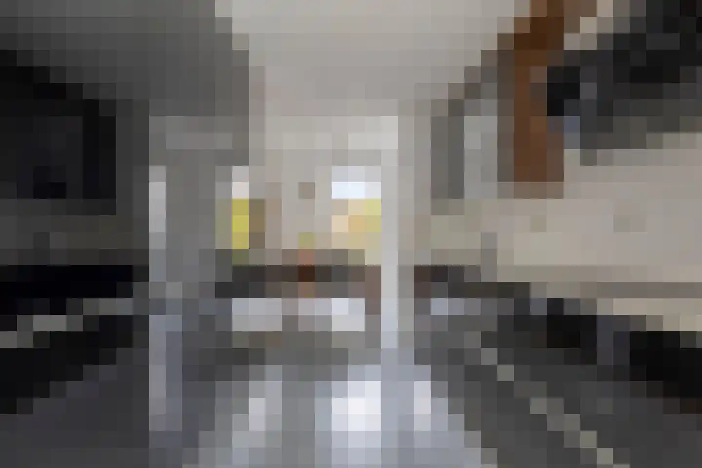 Wolvegastraat 92 Tilburg thumbnail 12