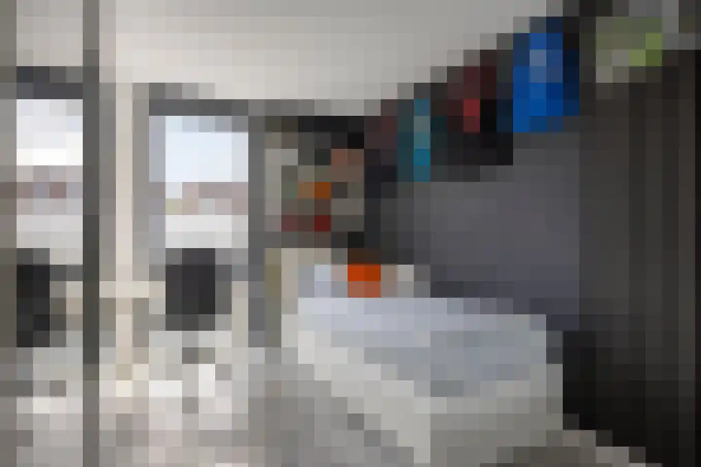 Wolvegastraat 92 Tilburg thumbnail 15