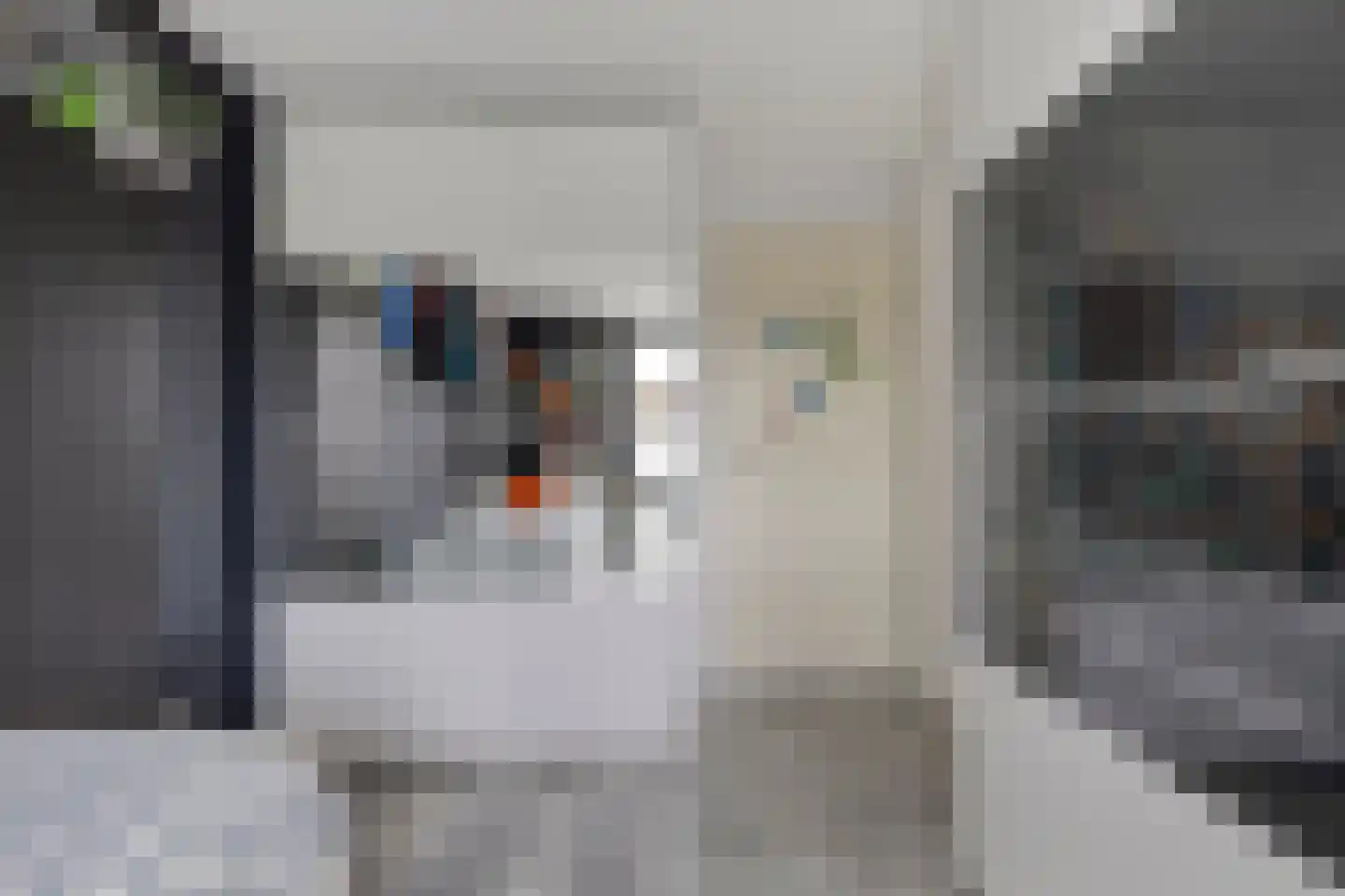 Wolvegastraat 92 Tilburg thumbnail 16