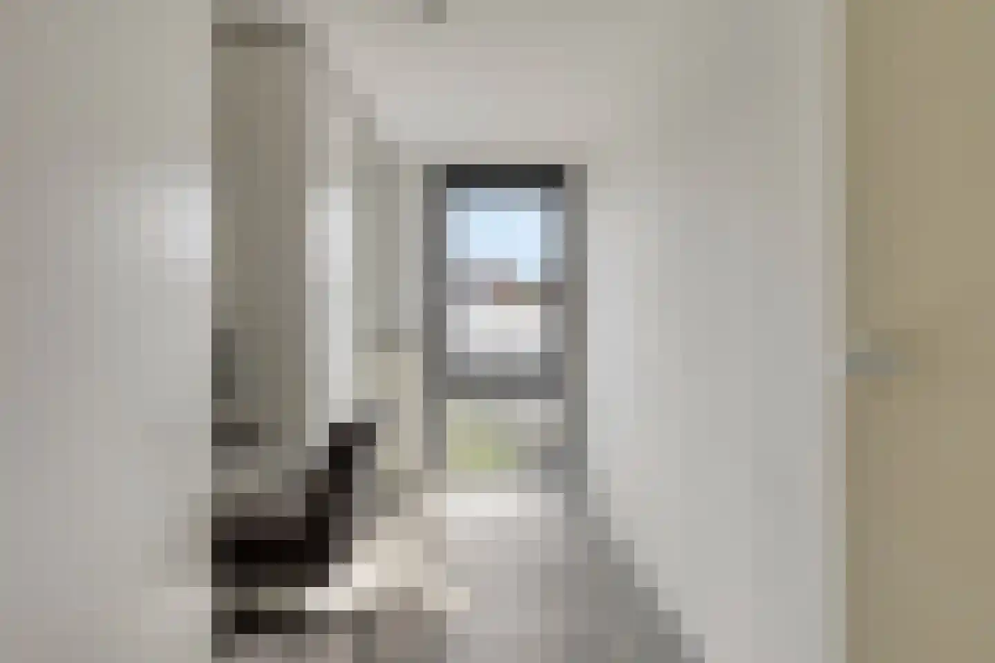 Wolvegastraat 92 Tilburg thumbnail 19