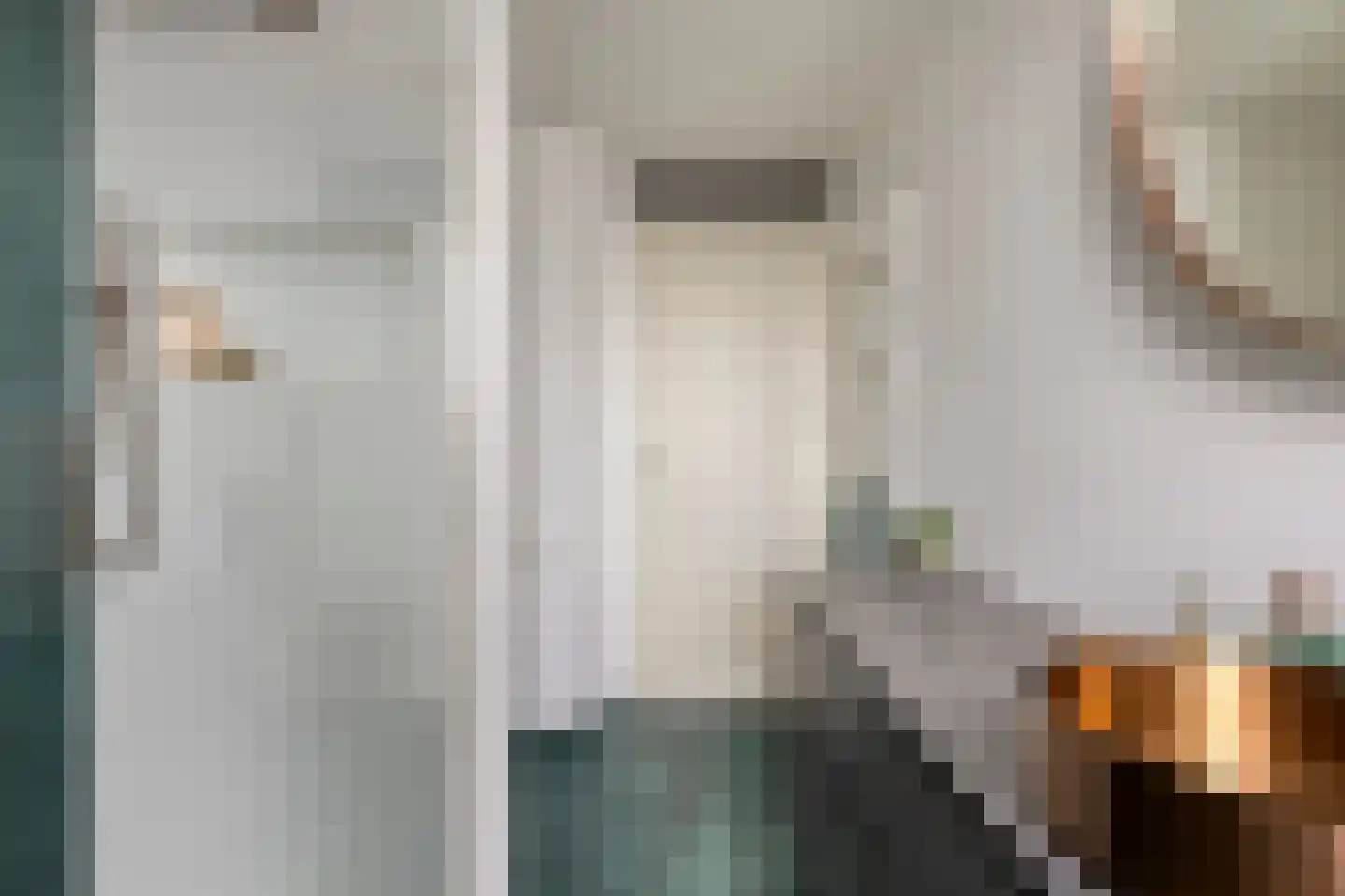 Wolvegastraat 92 Tilburg thumbnail 21