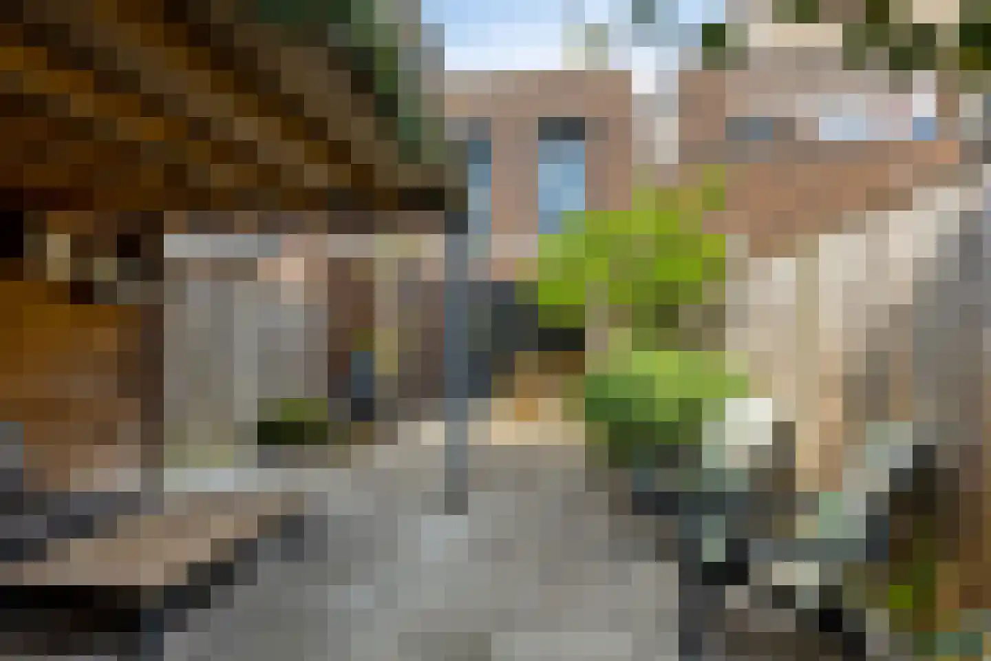Wolvegastraat 92 Tilburg thumbnail 26