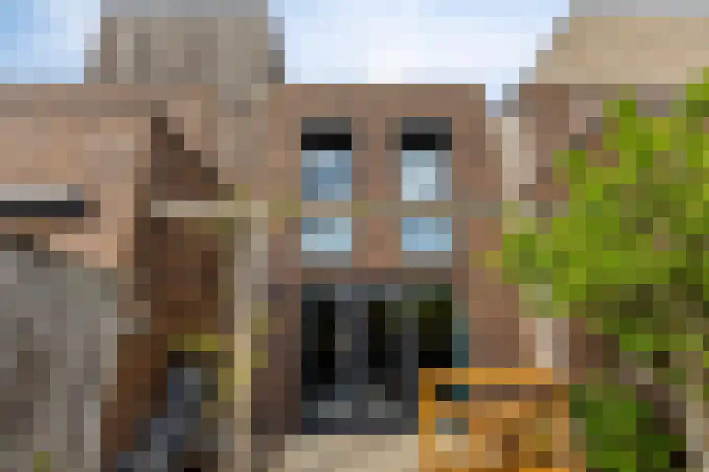 Wolvegastraat 92 Tilburg thumbnail 27